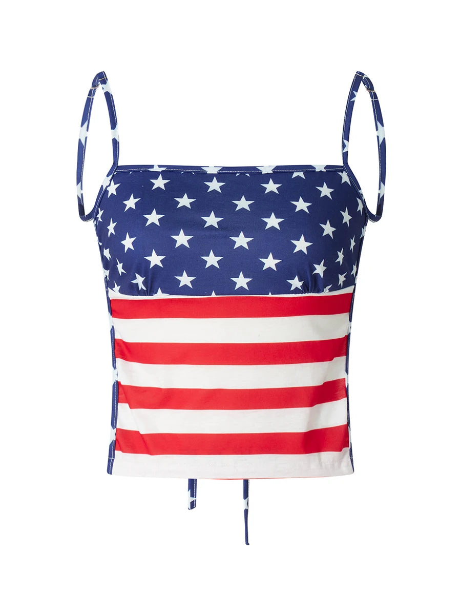 47464072020288|47464072053056|47464072085824